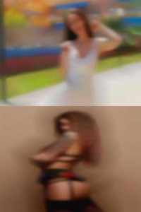 Many girls Arkansas in same cabin discreet fuck