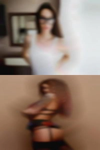 Howarttleah43 sexy housewives oral
