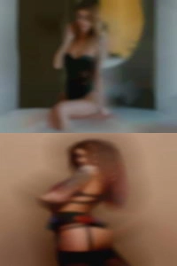 Horny women fucking oilfield hand Australia on location