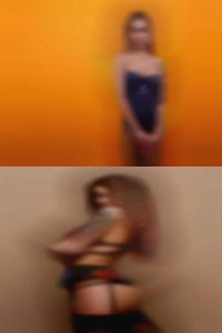 Mangac122778 housewife with