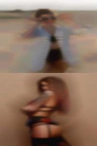 Girls looking Golden Meadow, LA for fun and play with dildo