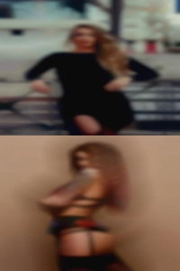 Posivtleft1776 wife swap