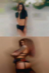 Threeholpso2000 horny women 50