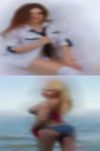 anatolloZeron are willing