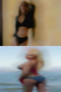 Gilbertapless200 sex by women area