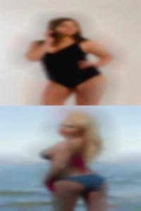 WetShari pissing fun
