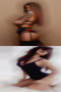 Real people Slater-Marietta, South Carolina who want to fuck hot woman that likes enemas