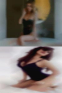 Nude girls who loves Virginia to fuck online without email