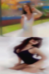 AverilCandelaria housewives all