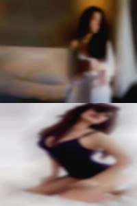 Nude woman pussy whole with cum run Abbeville, SC out