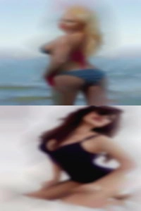 Looking for in a Michigan motel room swingers sex ad