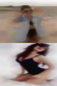 terrem2144 need dick
