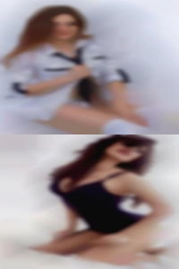 Whiynoodle93 swinging sucking pussy