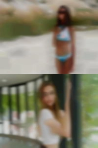 Dnieym38 adult interracial swingers