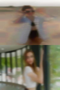 errickVillega sex with next housewife