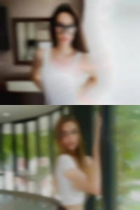 Big booty and breast swinging free personals Woodacre homepages