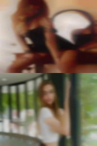 Interracial swinger FL parties in 29 palms cheating wife party