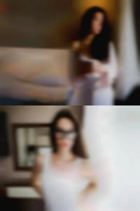 Free nude dating girl Hayward, WI