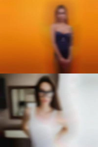 Fuck Canada a married man and looking chatroom