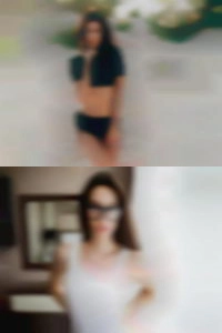 Hot and sexy nude girls Florida in periods time pick