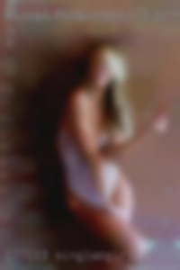 singlusgir128 room doing sex
