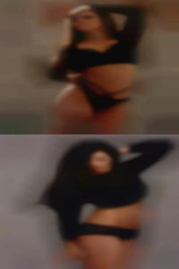 Jet47671 nude camps