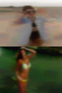 Swinging wife at sex Newfoundland clubs very attractive