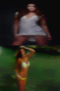 Old nasty bi California kinky swingers