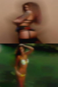 Lilbquie789 singles free fuck