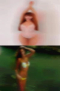 Interracial swinger parties in 29 palms FL cheating wife party