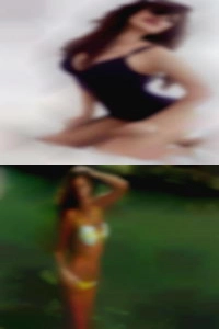 Real people who want to fuck hot woman Slater-Marietta, SC that likes enemas