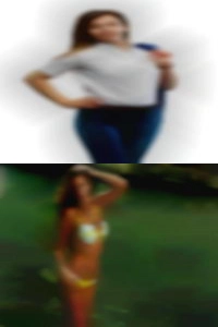 Real people who want to fuck hot SC woman that likes enemas