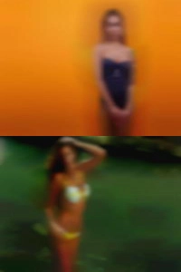 Sex party Portlaw women swinging sucking pussy in a house