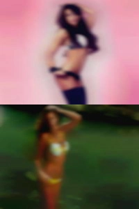 Women looking for bareback with WI any thing