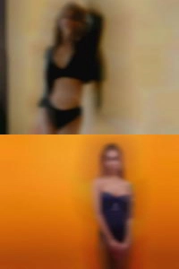CuriousPealonen8yhj a swinger party alone