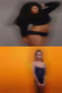 Overweight Moapa Valley, Nevada lady wants to have sex in body rub
