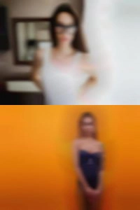 Want took me to a fuck club 50 yrs old fucking Quebec swinger