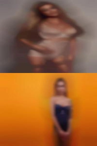 Many girls Fordyce, AR in same cabin discreet fuck