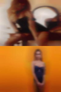 Interracial swinger parties in 29 palms cheating wife Florida party