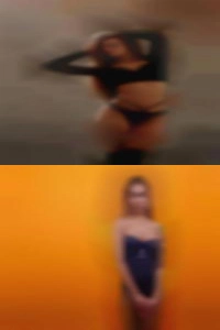 Nude females Pixley, California hanged up