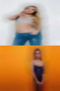 ysabelBuster horny emo girls looking
