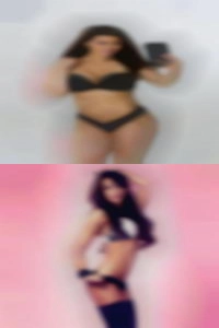 Wanted local Australia horny housewives all ages porn