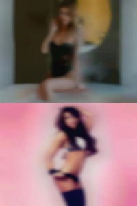Adult sex swingers area black girls Marlboro Meadows, Maryland near area