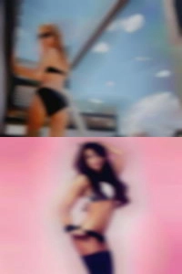 Want took Quebec me to a fuck club 50 yrs old fucking swinger
