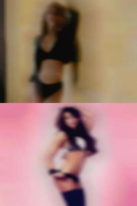 Leonynuts03 people sexy