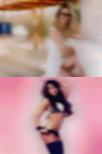 Nude girls who Verona, Virginia loves to fuck online without email