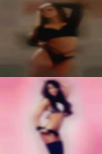 rm_Olle7872 swinger couples 4some