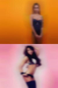 Witchs1 glasses sex