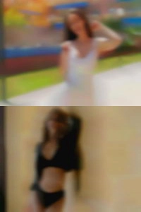 Swinger club single man seeking Missouri sex in my pleasant