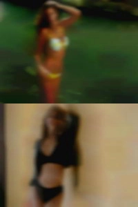 BBW in Sioux City Iowa Green Meadows, Ohio needing fucked